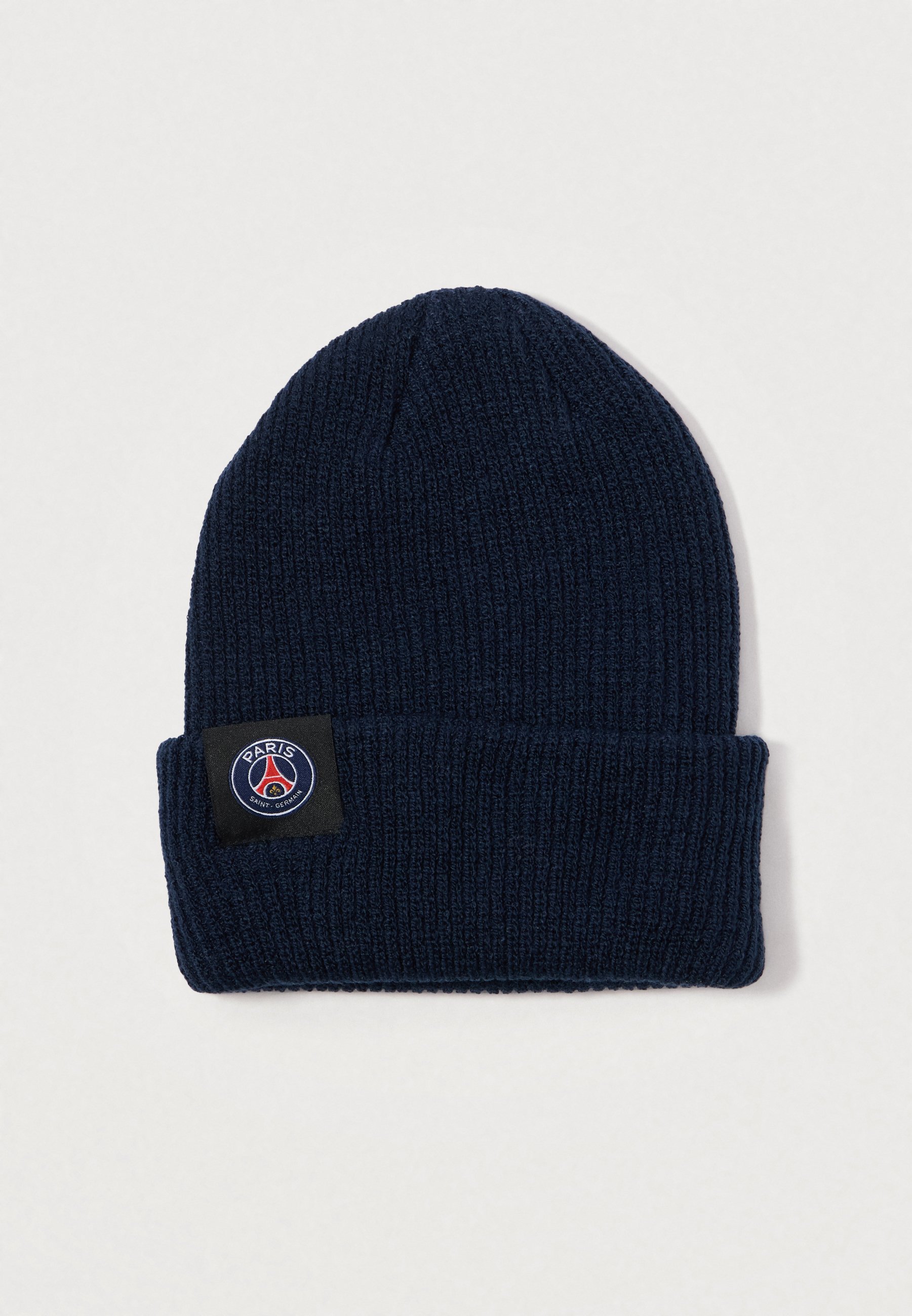 paris st germain beanie