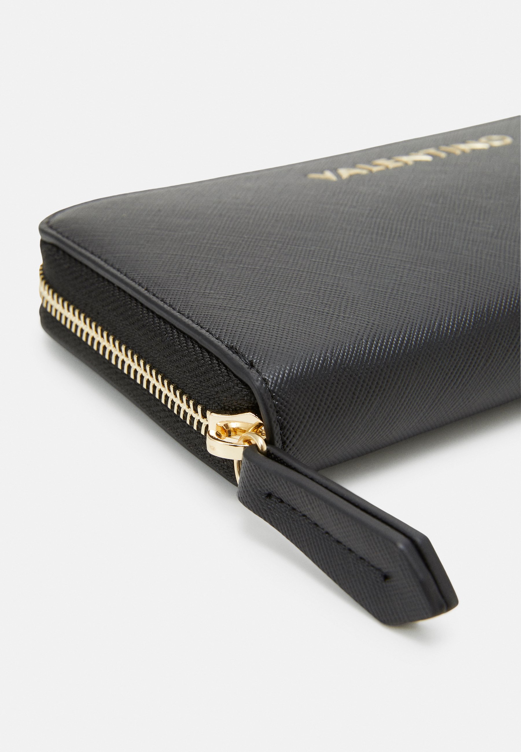 Valentino Bags RE - Portofel - nero/negru - Zalando.ro