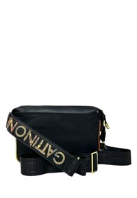 Gattinoni Borsa a tracolla - nero