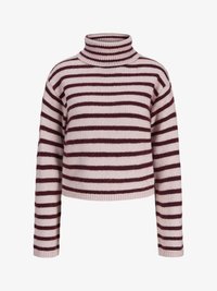 Ausgewählt, violet ice