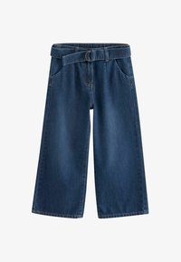 Unausgewählt, denim dark wash