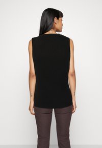 Selected Femme - Top