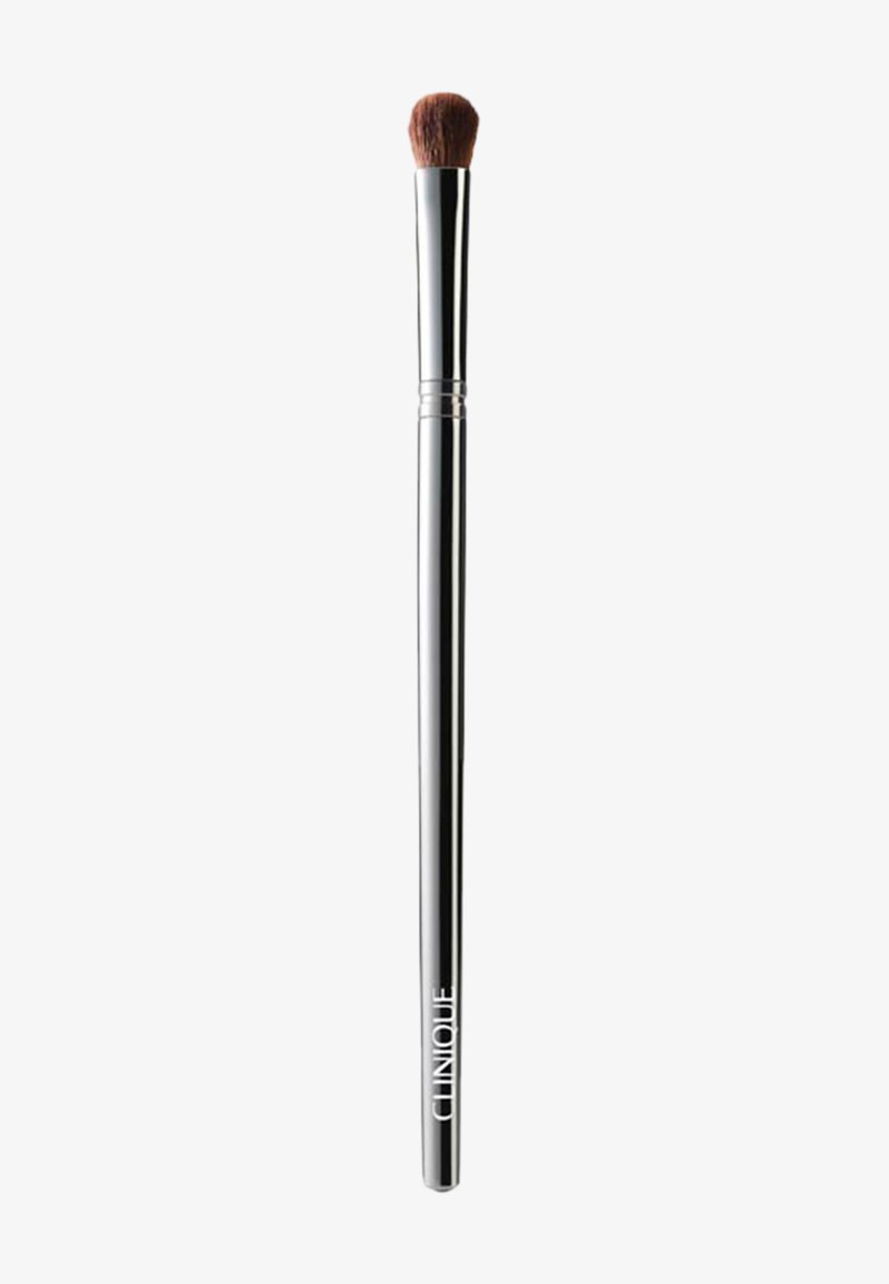 Clinique EYE SHADOW BRUSH - Lidschattenpinsel