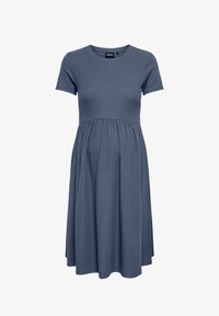 Non sélectionné, vintage indigo