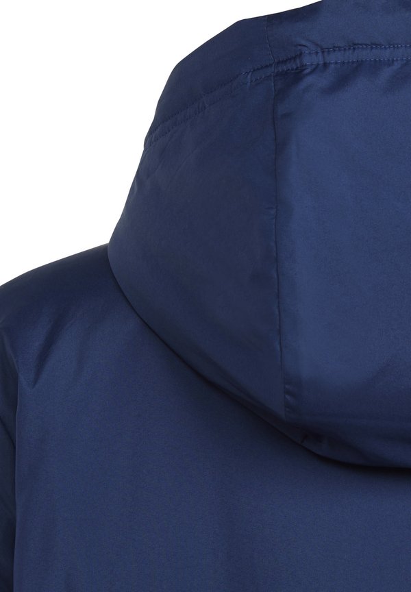 ENTRADA 22 STADIUM - Training jacket - dunkelblau3