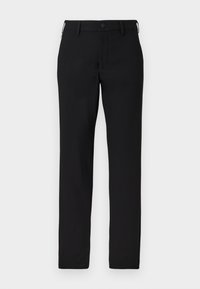 Trousers - beautiful black