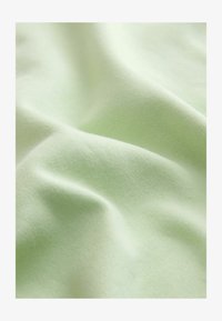 Non sélectionné, lime green