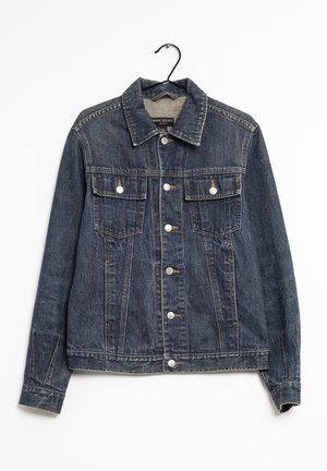 Banana Republic Spijkerjas - blue