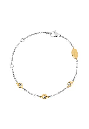 MOONLIGHT - Armband - metal gold-coloured