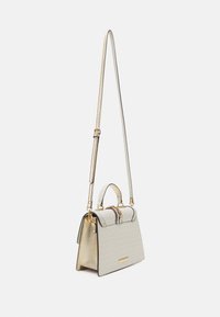 ALDO MARTISSA - Kézitáska - beige