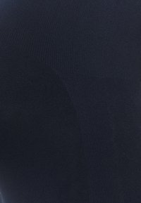 MAMALICIOUS MLHEAL TANK O A - Linne - navy blazer