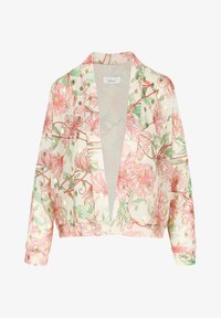 Unselected, nude pink