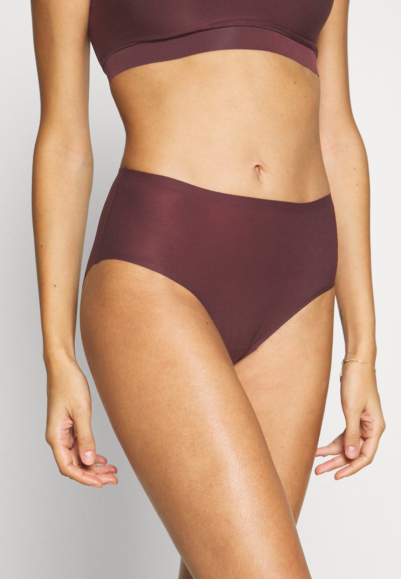 Chantelle Slip - porto