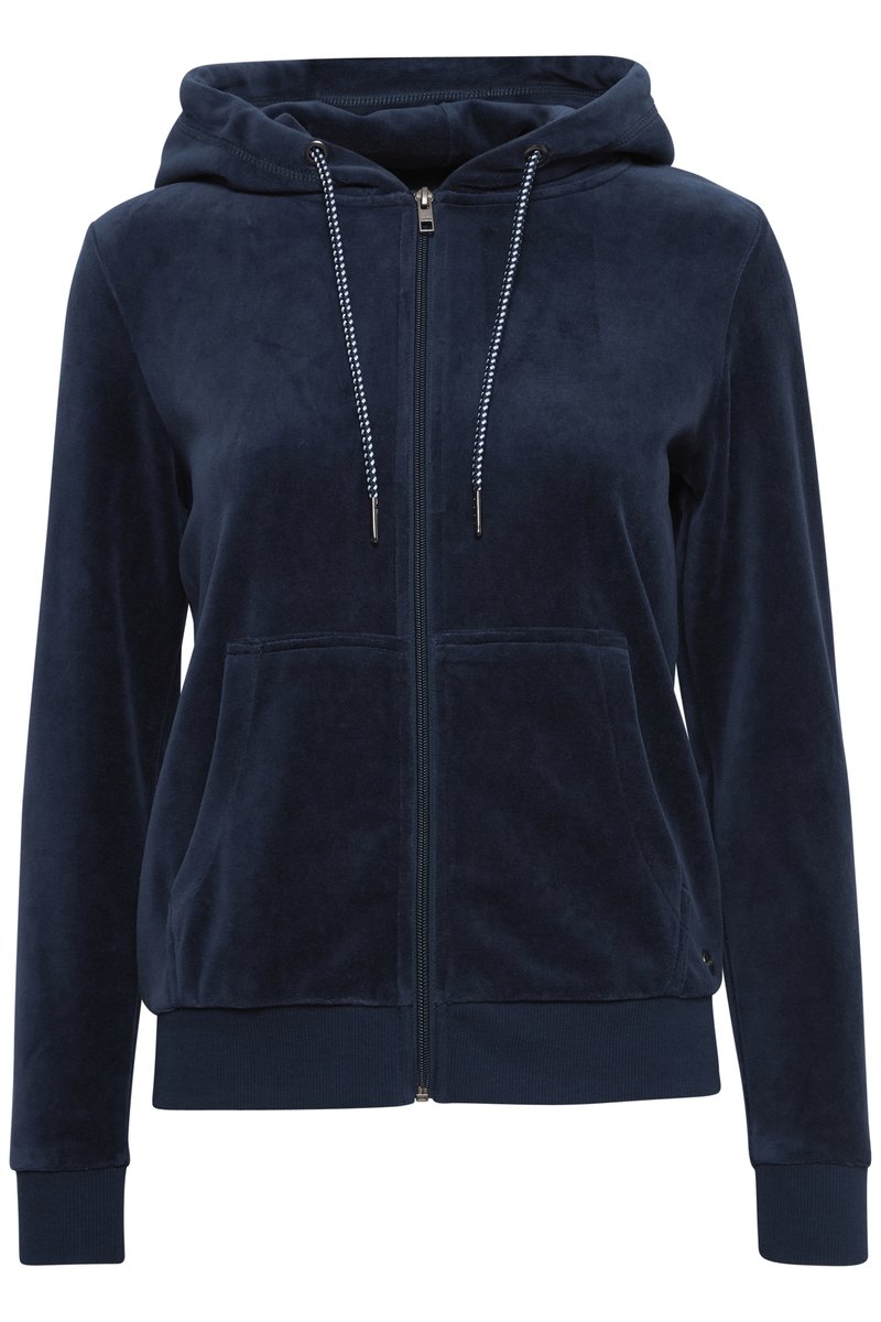 Complément Alimentaire Pruvit Keto OS Nat - Brûleur De Graisse, énergie, Régime Cétogène - 20 Doses