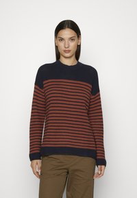 Maglioni e cardigan da uomo Esprit in cotone