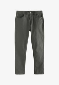 Non sélectionné, charcoal grey