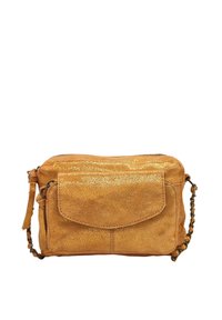 Non sélectionné, root beer snow