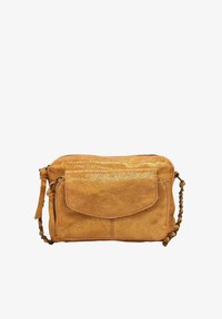 Non sélectionné, root beer snow