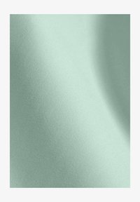 No seleccionado, steam/dutch green/mineral slate