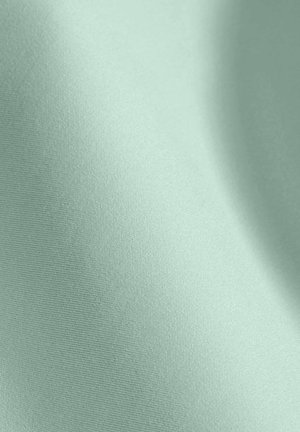 Nike Performance, W NK DF UNVRSA HR 7/8 TGHT PKT - Tights - steam/dutch green/mineral slate