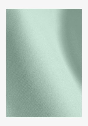 Nike Performance, W NK DF UNVRSA HR 7/8 TGHT PKT - Tights - steam/dutch green/mineral slate
