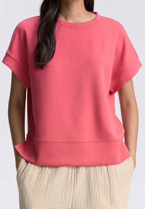 T-shirt basic
