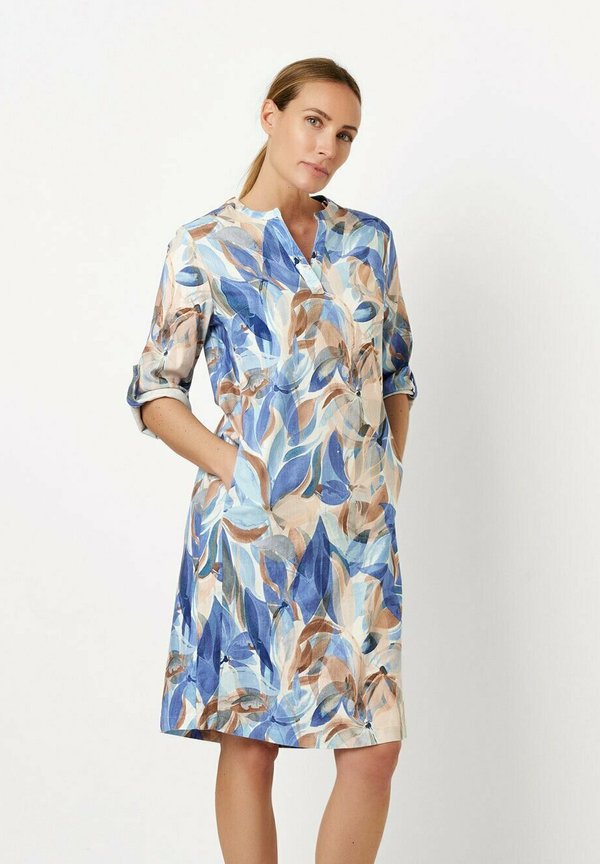 STYLE MALI - Freizeitkleid