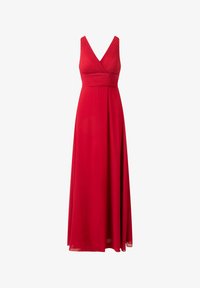 Selected, kirsche