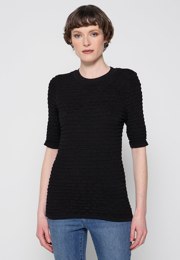 DKNY Trui zwart