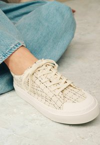 Next FOREVER COMFORT - Tenisky - neutral