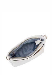 Diana&Co Borsa a mano - white