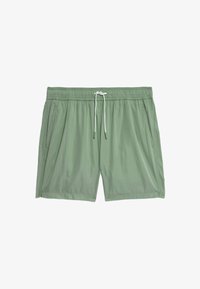 Selezionato, bayleaf