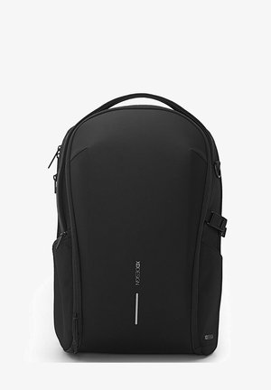 XD Design, THE BIZZ LAPTOPFACH - Zaino - black