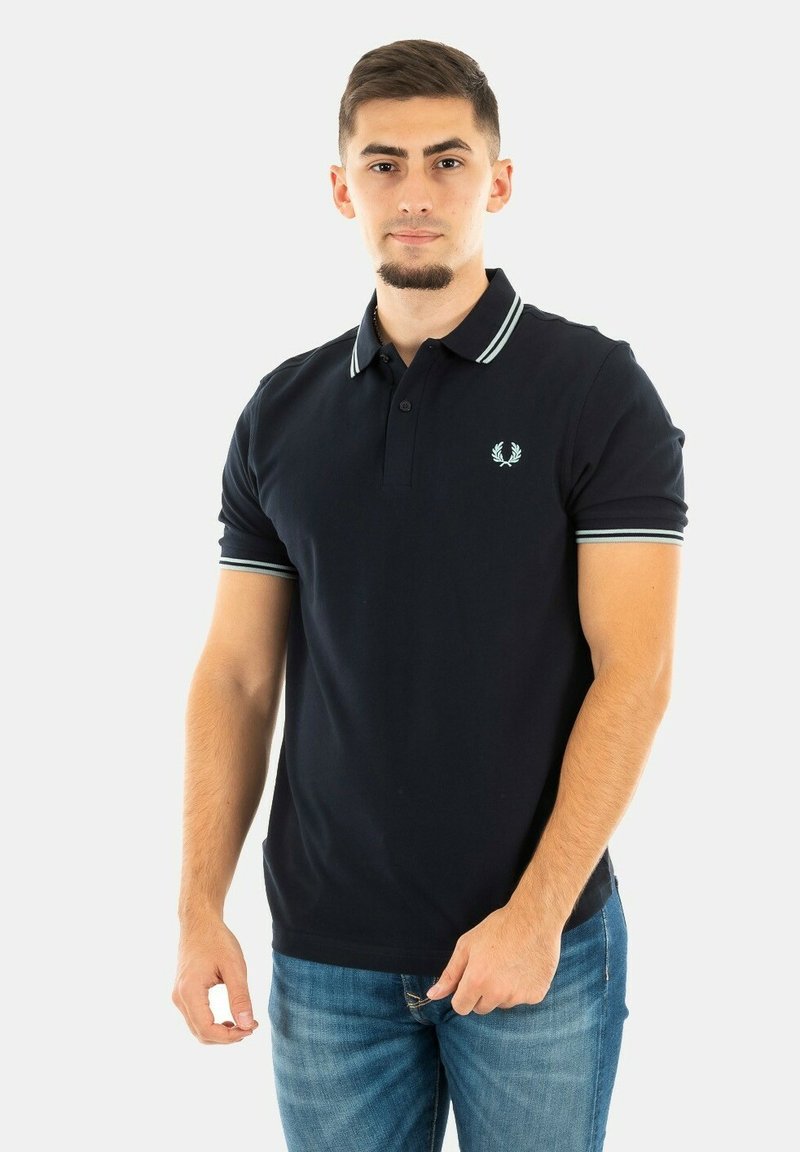 fred perry zalando