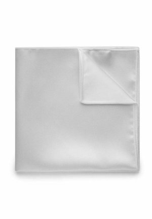 Taskuliina - white