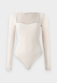 Seleccionado, grey