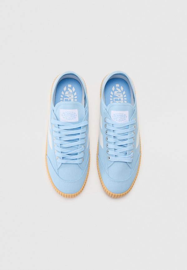 2619 ST 1 UNISEX - Trainers2