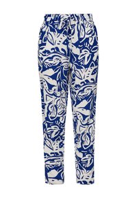 Unselected, ozeanblau