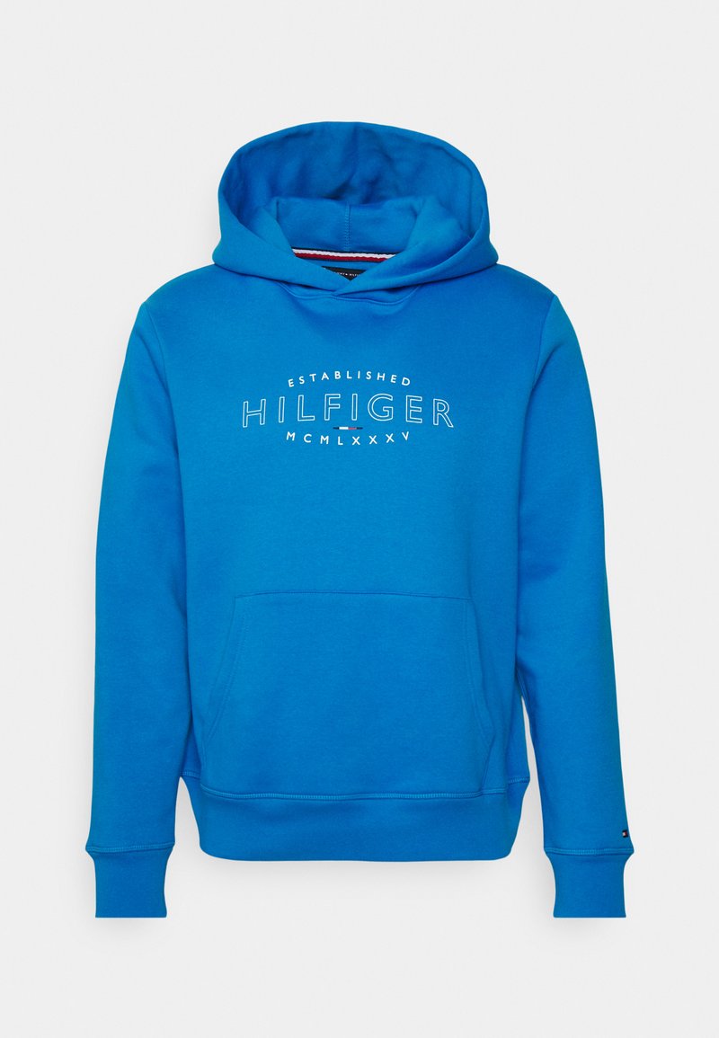 zalando hilfiger