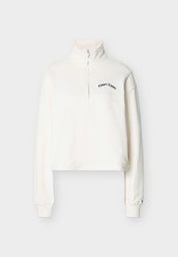 Nem kiválasztott, ancient white