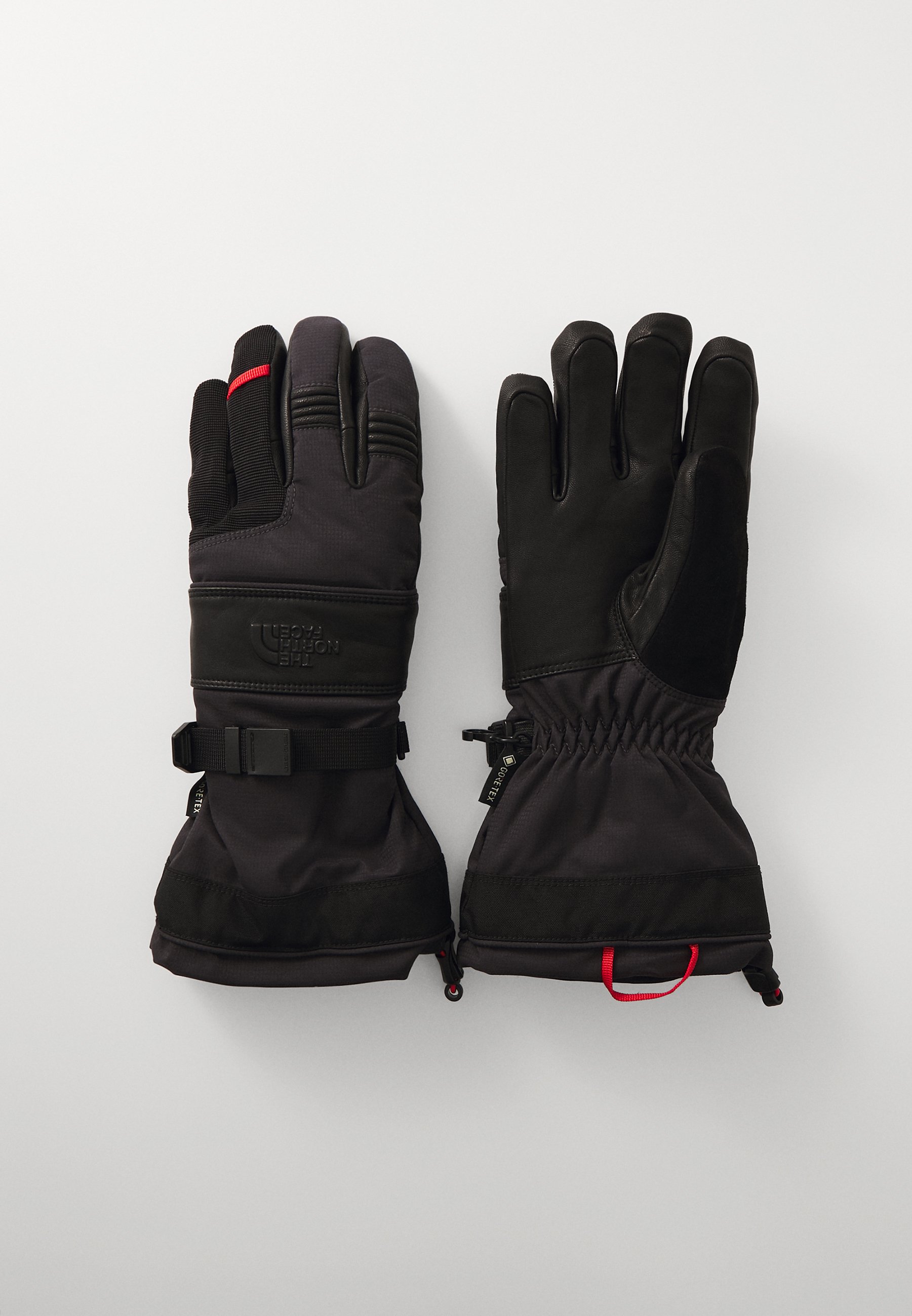 magnetic goggles Denali Snow Category:E Bike Trekking_Continental Contact Cruiser  60 584  Reflex The Magna fly lens Red Bull partners with SIZE:S/M