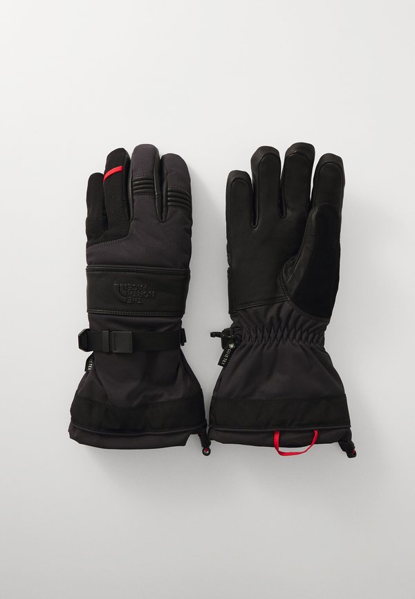 MONTANA PRO GTX GLOVE UNISEX - Gloves