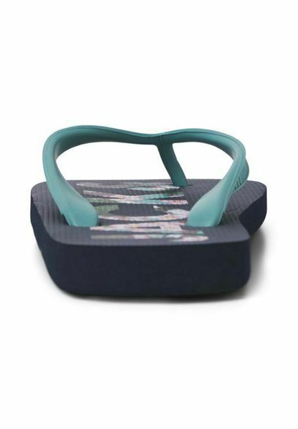 FLIP FLOPS – Bade-Zehentrenner