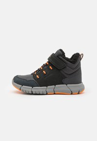 Non sélectionné, black/navy