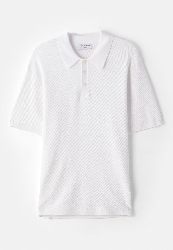 REID - Polo shirt2