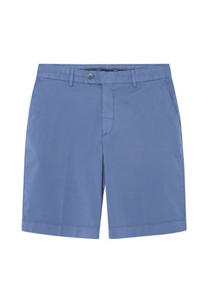 Hackett London ULTRA - Shorts - avio