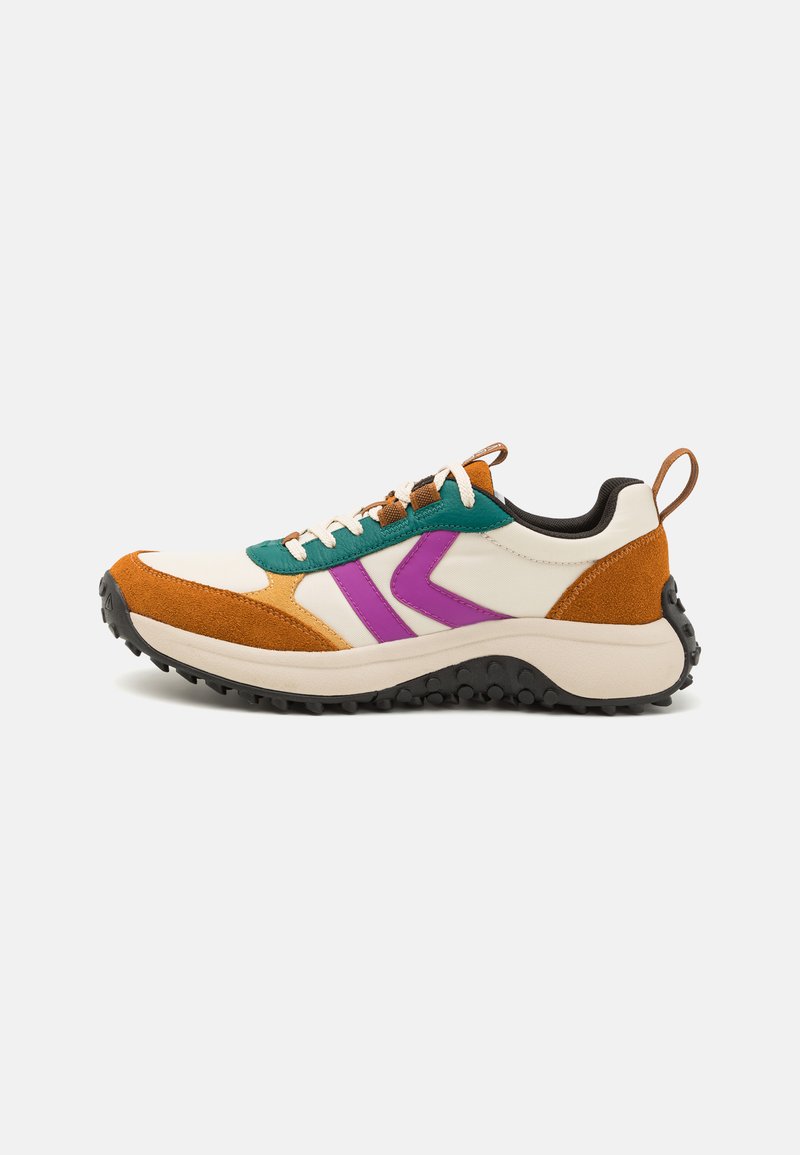 Keen Sneaker low - green