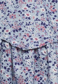 Mango Kids Day dress - dark blue