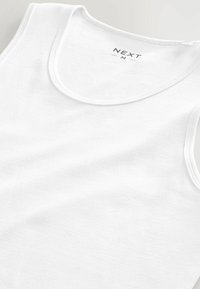 2 PACK . - Top - white