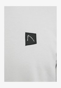 Non selezionato, light grey